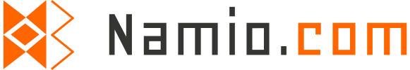 https://www.namio.com
